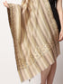 Women's Kani Wool Stole